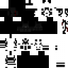 Getriggerter