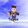 TetroxYT