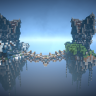 SniCraft