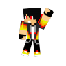 Danny0609