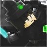 JustGiant