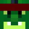 PixelKroko