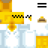 PeppoZombie
