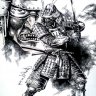 WeisserSamurai