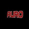 byAuro