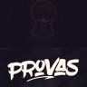 Provas