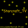_Starcraft_
