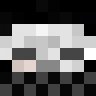 JoviCraft
