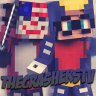 iTzCrazyReturn