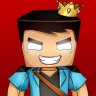 Master_KingLP