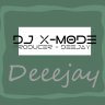 djxmode