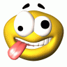 ImCrazyDruff