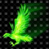 LordGreenFire
