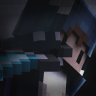 Sycrone
