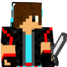 LeroxHD