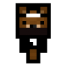 simonjcool