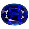 XBlue_EmeraldX