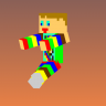 SnakeOfficialYT