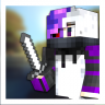 LarasBoy