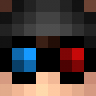 zCyptex