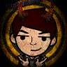 EverZockerLP