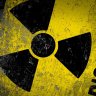 RadioactiveClan