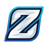 Zomav