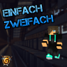 EinfachZweifach