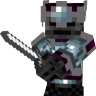NickyTV