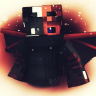 xW4ve