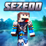 seZeDD