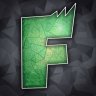 FLLetsPlay