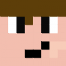 LetsPlayTv_yt