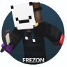 FrezonO