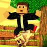 SmateHD