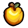 LeVeamGHG