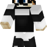 vinni48