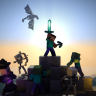 Proxxycraft13