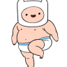muudl