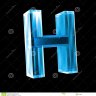henanigans