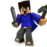 Rove_
