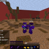 Syrox__