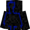 discobubi