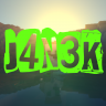J4N3K__