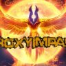 PrOXYiMPAcT