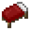 meinKeks