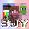 JumpDesigns