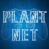Plantnet