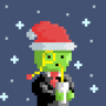 GreenPixel_