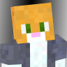 Tom250